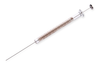 Microliter 700 Series Syringes - 80308 - Hamilton Company