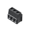 Wire to Board - 281-1436-ND - DigiKey