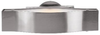 62311-BS/FST Sconces-Other - 471514 - Capital Lighting, Inc.