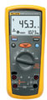 FLUKE-1577 - Fluke 1577, Digital Insulation Multimeter -- GO-26828-10