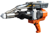 Plastic Extrusion Welding Gun -- STARGUN R - SB 20 - Image