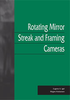 Rotating-Mirror Streak and Framing Cameras - ISBN: 9780819424617 - SPIE