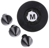 Tachometer Accessories -- 5466821
