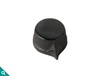 Pointer Control Knobs -- 1400 - Image