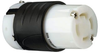 Locking Device Connector -- L1430-C - Image