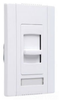 Dimmer Switch - CD4FB3P-W - Selecta Products