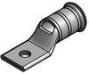 COMPRESSION CABLE LUG - YAV28G23 - Hubbell Incorporated