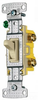 Standard AC Switch -- RS115SI - Image