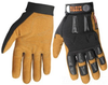Gloves -- 40067 - Image