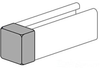 Channel/Strut End Cap - PS 6153 5 - Atkore International