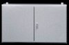 Multipurpose Wall Mount Enclosure - AB-364812WDN - Austin Company (The)