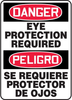 Safety Signs - PAS1410D4106 - Panduit Corp.