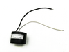 507uH, 10%, 55mOhm, 18Amp Max. DIP PFC Chokes - L30439-1 - ITG Electronics, Inc.