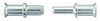 Heavy Duty Power Connectors - 09110006131 - VAST STOCK CO., LIMITED