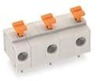 Fixed Terminal Blocks - 691411810004 - VAST STOCK CO., LIMITED