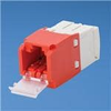 Modular Connectors / Ethernet Connectors - CJD688TGRD - VAST STOCK CO., LIMITED