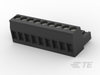 PCB Terminal Blocks - 2305909-9 - TE Connectivity