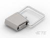 Wedge Connectors - 602104 - TE Connectivity