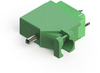 Backplane Connectors - Specialized - 516-038-500-141 - Lingto Electronic Limited