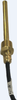 Magnetic Temperature Switches -- TS-381F - Image