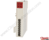 4 Channel Isolated  DC Output Module - SNAP-ODC5-i - Classic Automation LLC