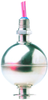 Liquid Level Sensor; Operating Pressure Max Gems Sensors - 92C8756 - Newark, An Avnet Company