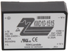 Ac-Dc Converter, Pcb Mount, 2 O/p, 10W, 15V, -15V; Power Supply Approvals Tdk-Lambda - 83F2436 - Newark, An Avnet Company