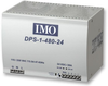 Ac-Dc Converter, Din Rail, 1 O/p, 480W, 20A, 24V; Power Supply Approvals Imo Precision Controls - 15R0874 - Newark, An Avnet Company