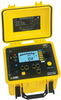 Megohmmeter, Analogue/digital, 500V-5Kv; Insulation Tester Type Aemc - 76K1209 - Newark, An Avnet Company