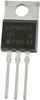 N Channel Mosfet; Channel Type Vishay - 06J8579 - Newark, An Avnet Company