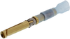Circular Contact, Socket, Solder, 19Awg; Product Range Raychem Te Connectivity - 54K2970 - Newark, An Avnet Company