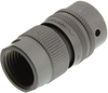 Circular Conn, Plug, 10-6, Cable; Product Range Amphenol Industrial - 54AC6837 - Newark, An Avnet Company