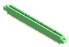 Card Edge Connector Rohs Compliant Edac - 63AJ3944 - Newark, An Avnet Company