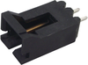 Wtb Connector, Header, 10Pos, 2.54Mm; Connector Systems Amp - Te Connectivity - 96Y2071 - Newark, An Avnet Company