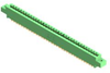 Card Edge Connector Rohs Compliant Edac - 63AJ4484 - Newark, An Avnet Company