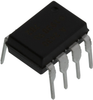 Optocoupler, Logic Gate, 3750Vrms; No. Of Channels Broadcom - 88H7807 - Newark, An Avnet Company