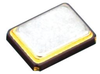 Ceramic Resonator, 19.2Mhz, Smd Rohs Compliant Ecliptek - 65AH6070 - Newark, An Avnet Company