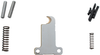 Stripping Blade, 4Mm To 70Mm; Stripping Capacity Awg Jokari - 96Y6586 - Newark, An Avnet Company