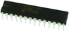 Microcontroller Mcu, 8 Bit, Pic16, 32Mhz, Spdip-28; Product Range Microchip - 76T2370 - Newark, An Avnet Company