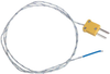 Temperature Probe; Test Probe Functions Extech Instruments - 27K9245 - Newark, An Avnet Company