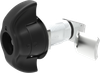 Compression Latches - E3-1059-085 - bisco industries