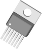 TRANSISTORS - Transistors - FETs, MOSFETs - RF - BTS282ZE3230 - 864869-BTS282ZE3230 - Win Source Electronics