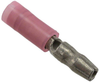 CONN TERM PIN 18-22AWG CRIMP - 514-0190360005 - Utmel Electronic Limited