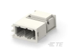 Data Connectivity Housings - 2390608-2 - TE Connectivity
