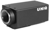 UNIQ UM-200/201 - Image Labs International