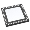 RF/IF and RFID - RF Transceiver Modules and Modems - 1057992-ESP32-PICO-V3-02 - Win Source Electronics