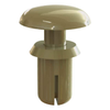Hardware, Fasteners, Accessories - Rivets - SRHR-3555 - Win Source Electronics