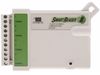 8-channel Temperature Data Logger - SmartReader 8 - ACR Systems, Inc.