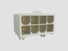 Minitek ® Pwr 4.2 - 10127819-08412PLF - Amphenol Communications Solutions
