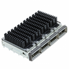Pluggable Connectors - 2170287-9 - Lingto Electronic Limited